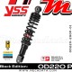 Amortisseur ~ YSS OD220-290P-01-88 
