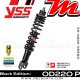 Amortisseur ~ YSS OD220-300P-03-88 