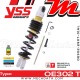 Amortisseur ~ YSS OE302-290T-01AL-38 