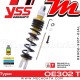 Amortisseur ~ YSS OE302-310T-01AL-38 