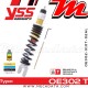 Amortisseur ~ YSS OE302-310T-02AL-38 