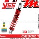 Amortisseur ~ YSS OE302-345T-02-85 