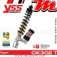 Amortisseur ~ YSS OK302-300T-03AL-388 