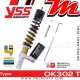 Amortisseur ~ YSS OK302-340T-01AL-388 
