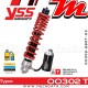 Amortisseur ~ YSS OO302-280T-03-888 