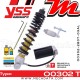 Amortisseur ~ YSS OO302-280T-03AL-388 