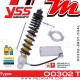 Amortisseur ~ YSS OO302-280T-03AL-389 