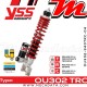 Amortisseur ~ YSS OU302-340TRC-04-858 
