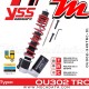 Amortisseur ~ YSS OU302-345TRC-01-858 