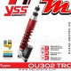 Amortisseur ~ YSS OU302-360TRC-03-858 