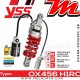 Amortisseur ~ YSS OX456-300H1RC-26-858 