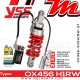 Amortisseur ~ YSS OX456-300H1RW-27-858 