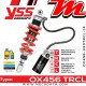 Amortisseur ~ YSS OX456-330TRCL-14-858 