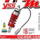 Amortisseur ~ YSS OZ456-300H1R-26-85 