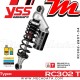 Amortisseur ~ YSS RC302-280T-04-888 