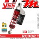 Amortisseur ~ YSS RC302-280T-05-858 