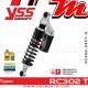 Amortisseur ~ YSS RC302-330T-11-888 