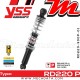 Amortisseur ~ YSS RD220-300P-01-88 
