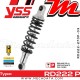 Amortisseur ~ YSS RD222-270P-03-18 