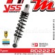 Amortisseur ~ YSS RD222-290P-01-18 