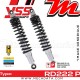 Amortisseur ~ YSS RD222-290P-04-18 