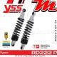 Amortisseur ~ YSS RD222-310P-06-18 