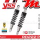Amortisseur ~ YSS RD222-310P-16-18 