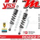 Amortisseur ~ YSS RD222-320P-10-18 