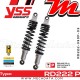 Amortisseur ~ YSS RD222-330P-03-18 