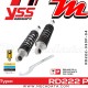 Amortisseur ~ YSS RD222-330P-04-18 