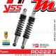 Amortisseur ~ YSS RD222-330P-07-18 
