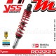 Amortisseur ~ YSS RD222-330P-09-15 