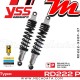 Amortisseur ~ YSS RD222-330P-37-18 