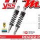 Amortisseur ~ YSS RD222-335P-01-18 