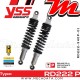 Amortisseur ~ YSS RD222-340P-01-18 