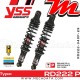 Amortisseur ~ YSS RD222-340P-29-88 