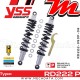 Amortisseur ~ YSS RD222-350P-06-18 