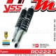 Amortisseur ~ YSS RD222-360P-02-18 