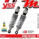 Amortisseur ~ YSS RE302-270T-02-81 