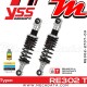 Amortisseur ~ YSS RE302-270T-03-88 