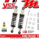 Amortisseur ~ YSS RE302-280T-04AL-A8 