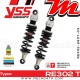 Amortisseur ~ YSS RE302-290T-03-88 