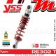 Amortisseur ~ YSS RE302-300T-04-88 