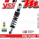 Amortisseur ~ YSS RE302-305T-01-88 