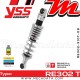 Amortisseur ~ YSS RE302-310T-08-81 