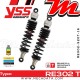 Amortisseur ~ YSS RE302-320T-16-88 