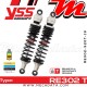 Amortisseur ~ YSS RE302-320T-19-88 