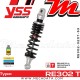Amortisseur ~ YSS RE302-320T-53-88 