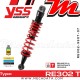 Amortisseur ~ YSS RE302-330T-07-B5 