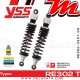 Amortisseur ~ YSS RE302-330T-09-88 
